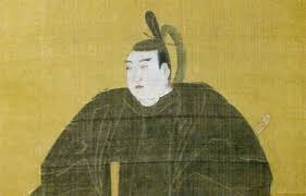 BUSHOO!JAPAN（武将ジャパン）