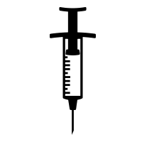 As cases began to surge, healthcare workers had. Measles Vaccine Icons Download Free Vector Icons Noun Project