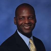 Richard Bellas Email & Phone Number