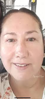 QEPD Silvia García Rodríguez será velada al rededor de las 5 a.m. de este  lunes en capilla Fe y Esperanza, al lado de la Cuevita Santa de Etzatlán.