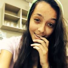 Briana Coleman's Instagram, Twitter & Facebook