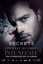 Andrew Airlie — The Movie Database (TMDB)