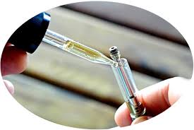 How to use an oil cartridge vape pen. Filling Glass Vape Pen Cartridges O2vape