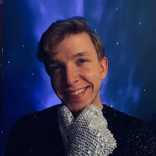 Paul "Michael" Marshal