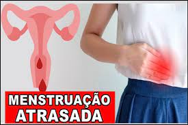 Quantos Dias De Atraso Menstrual E Considerado Gravidez Saude Em Dia