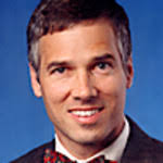 Dr. Edison Lim, MD, Family Medicine