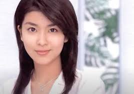 要以呢九位八九十年代日本紅極一時嘅女藝人， 以同時她們年輕計最高顏值魅力排名你會點排呢? 誰是你心中女神?😉