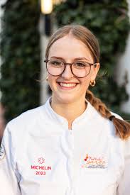 Restaurant garbo im Löwen Eggenstein