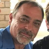 Obituary information for Michael P. Martino