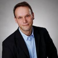 80+ "Robert Wohl" profiles