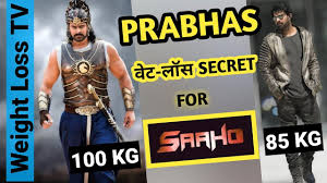 Pin On Weight Loss Tips Hindi Videos