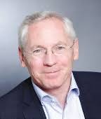 UNE DYNAMIQUE D'ACCOMPAGNEMENT P. 11