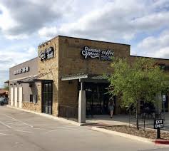 Great addition to the four points community! Summermoon Four Points Home Facebook