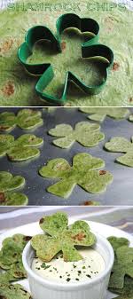 While it's great to cook and eat the things you and your family love, almost nothing makes weeknights brighter than getting cr. 150 4 H Cooking Recipe Ideas Cooking Food Recipes