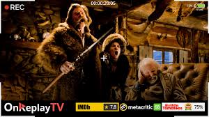 Butter the popcorn, sip some wine (or tea), and find someone whose arm you can grab when. Best Thrillers On Netflix 17 Heart Racing Suspense Movies Onreplaytv