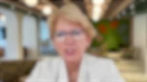 Shawn Roberson's Instagram, Twitter & Facebook