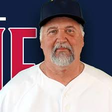 Hagerstown Flying Boxcars name Mark Mason as team's first manager