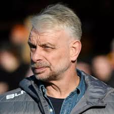 Stream episode Aiden McGowan Post-Match Dewsbury Rams Thoughts by West  Yorkshire Radio Rugby League podcast