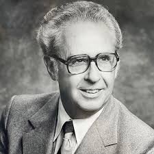 2023 Chicago Silver Circle Honorees