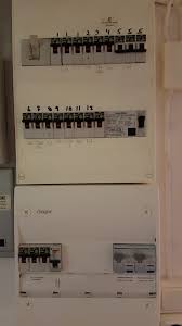 Image result for site:byggahus.se personskyddsbrytare