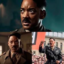 tavsiyafilm Загадочная история Бенджамина Баттона 📄Qarish kasalligi bilan  tug'ilgan Benjamin Batton(Bred Pitt)ning tashqi ko'rinishidan dahshatga  tushgan otasi, uni qariyalar uyiga tashlab ketadi. Benjamin o'z hayotini  teskari yo'nalishda yashaydi