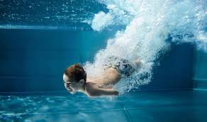 Brest La Piscine Foch Rouvre Sans Reservation Sport Brest Maville Com