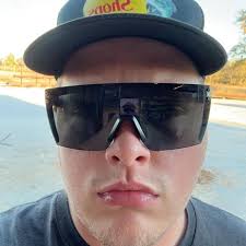 Predicting the next 10 Super Bowls 📝