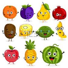 Disegni Divertenti Di Frutta E Verdura Animata Cerca Con Google Disegni Divertenti Disegni Immagini