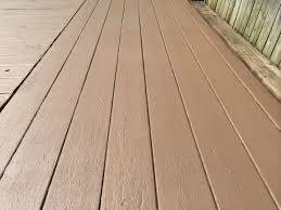 Behr Waterproof Wood Stain Wood Stain For Wonderous Gel