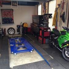 6000 Lb Capacity Scissor Lift Automotive Scissor Lift Scissor Lift Hydraulic Cars