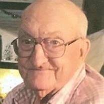 Daniel Grider Obituary