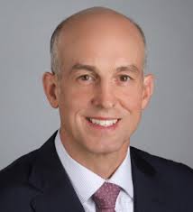 Best Chicago, Illinois Insurance Lawyers