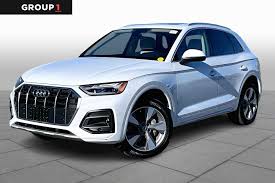 Image result for Glacier White 2012 Q5