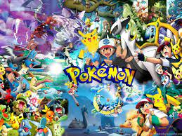 We did not find results for: Image Legendary Pokemon Wallpaper For Computer Pokemon Desktop Desktop Background