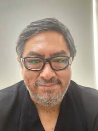 Programa CIIN2023 Final