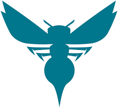Check out our hornets logo selection for the very best in unique or custom, handmade pieces from our digital shops. Charlotte Hornets Alternate Logo National Basketball Association Nba Chris Creamer S Sports Logos Page Sportslogos Net