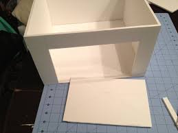 On this channel we provide diy wedding and event tutorials that help you learn to plan events that shine! Make A Card Box 10 Steps Instructables