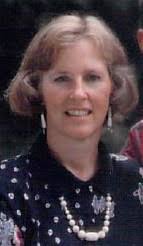 Obituary: Pauline “Polly” May Latty Kaiser