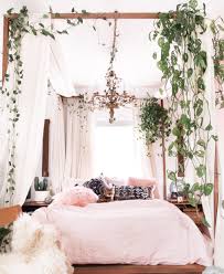 Westelm.com has been visited by 100k+ users in the past month This New Houseplant Idea Is Wild And Totally Doable Architectural Digest