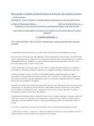 Enter the email address you signed up with and we'll email you a reset link. VanzÄƒri La Cald Amazon Pe Picioare Imagini Din Monografie Contabila Achizitie Salopete Recomespar Ro