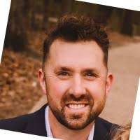 200+ "Frederking" profiles