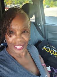 Introduction of a line dance instructor