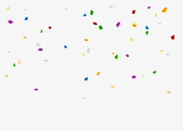 Check out our ribbons png selection for the very best in unique or custom, handmade pieces from our kids' crafts shops. Party Streamers Png Images Free Transparent Party Streamers Download Kindpng
