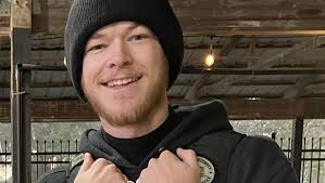 Fundraisers Announced to Aid Deputy Injured in Recent Car Crash