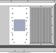 Hardware Manual Vision Box Touch