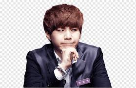 Bts melts hearts with their adorableness in valentine's day photo. Suga Bts K Pop Valentine S Day Gift Bts Love Microphone Jungkook Png Pngwing