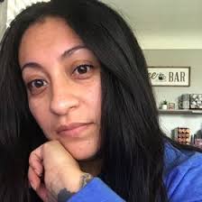 Jackie Chacon (jackielopez81)