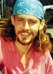 The Estill County Tribune