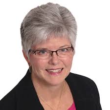 About Clarity Financial Planning Group, Financial Advisors in Boise, ID