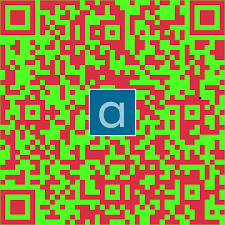 This text can be anything, for example url, contact information, a telephone number, even a poem! Qr Codes Fur Ihr Marketing So Einfach Lassen Sich Smartphone Barcodes Nutzen Akademie De Praxiswissen Fur Selbststandige